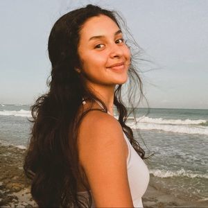 Meet your Posher, Sofia